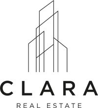 ClaraRealEstate_Logo_black